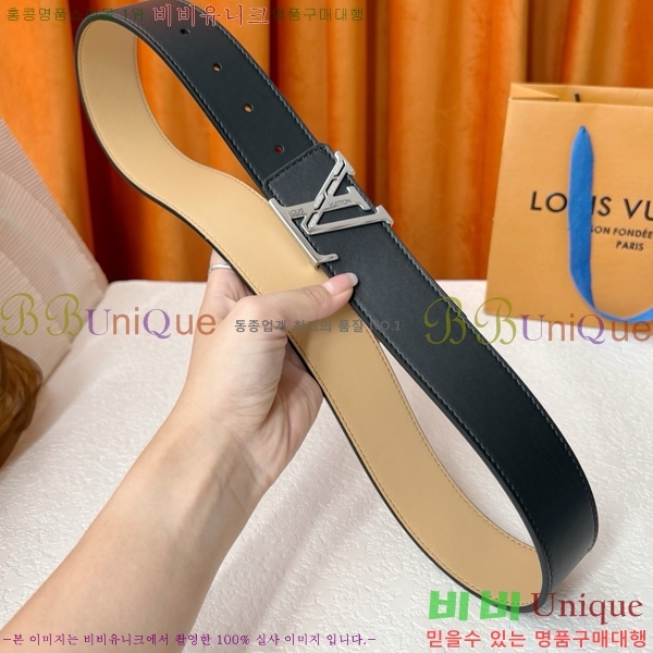 # ̺ Ʈ LV371394-2  4cm