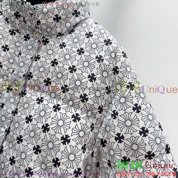  ũ ٿ е CH2516385-3