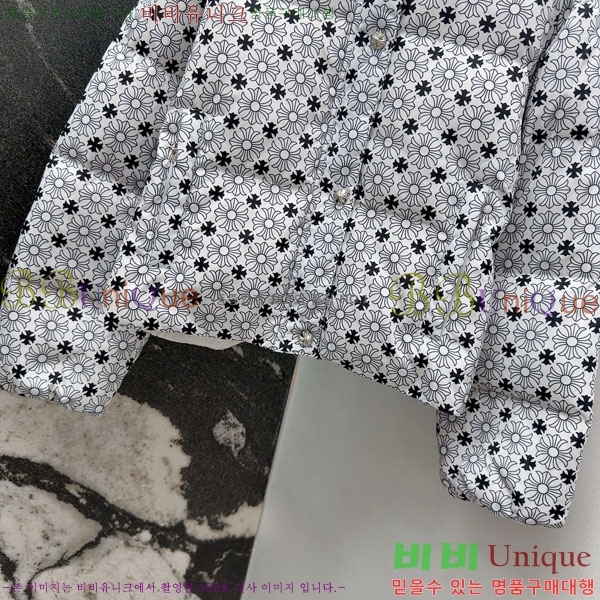  ũ ٿ е CH2516385-3