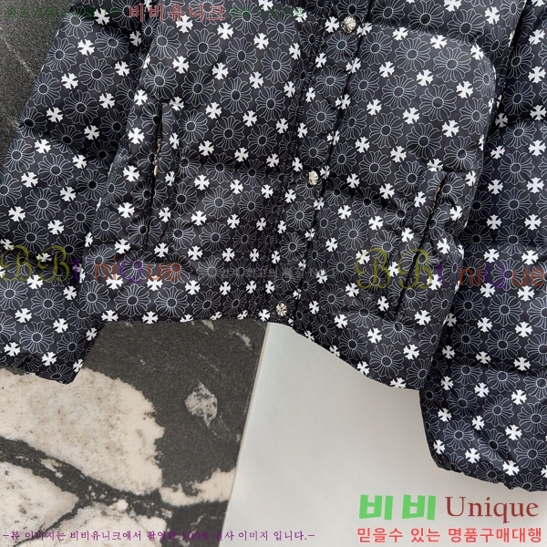  ũ ٿ е CH2516385-4