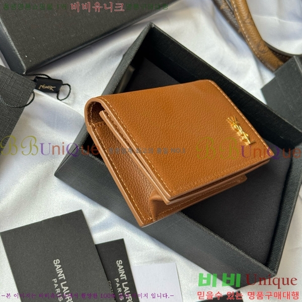 #ζ ī帣   Ȧ 693492-104