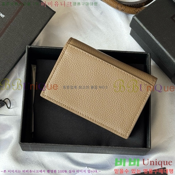 #ζ ī帣   Ȧ 693492-105