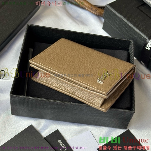 #ζ ī帣   Ȧ 693492-105