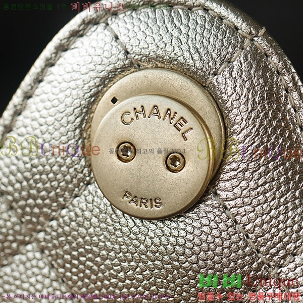 #* 25  ڵ AS5293-2260