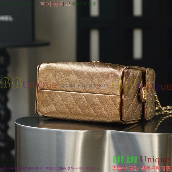 #* 25  ڵ AS5293-2259