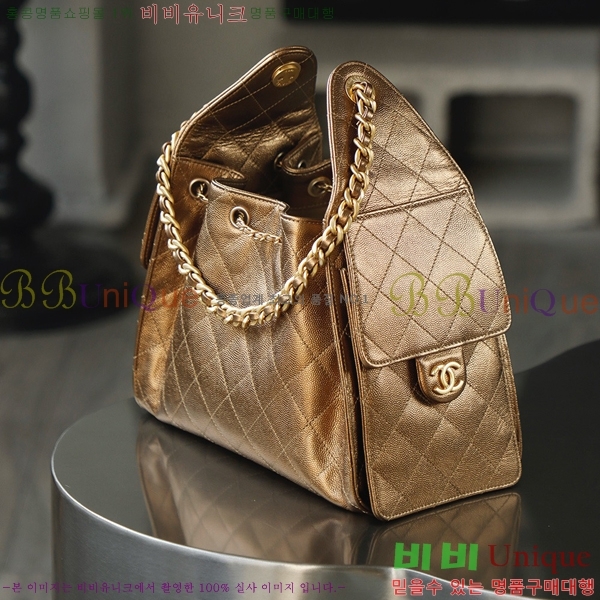 #* 25  ڵ AS5293-2259