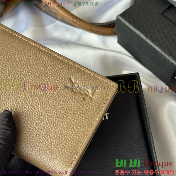 #ζ Ƽ ׷ ī 668736-101