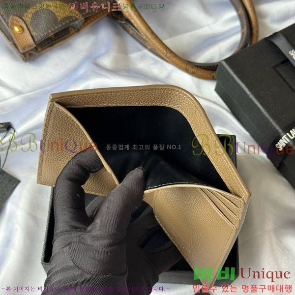 #ζ Ƽ ׷ ī 668736-101