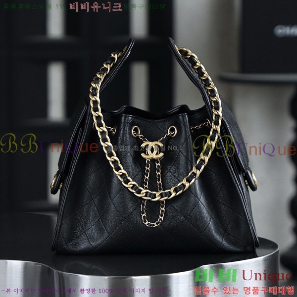 #* 25  ڵ AS5293-2258