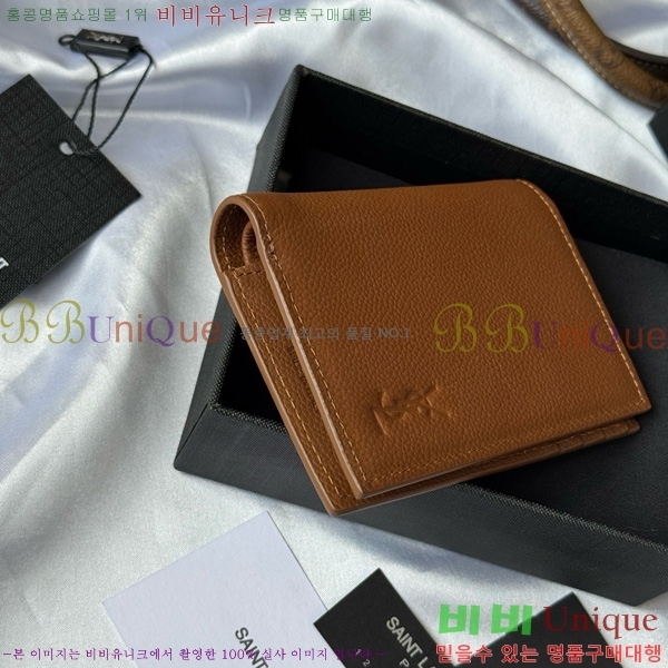 #ζ Ƽ ׷ ī 668736-102