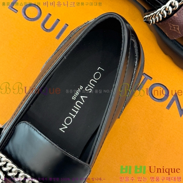  ** Ŭ  36L25102742-2