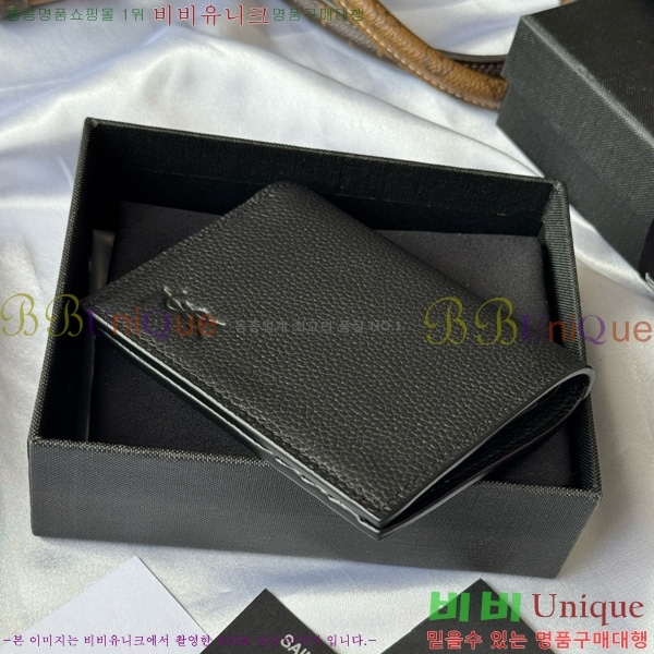 #ζ Ƽ ׷ ī 668736-103