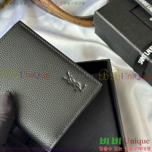 #ζ Ƽ ׷ ī 668736-103