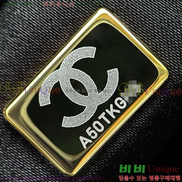 #* 25  ڵ AS5293-2258