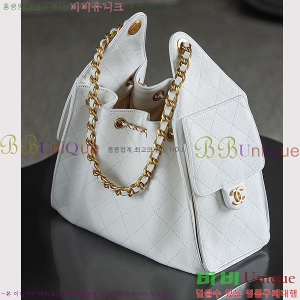 #* 25  ڵ AS5293-2257