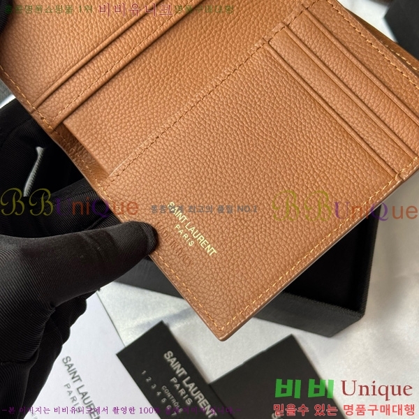 #ζ Ƽ ׷ ī 668736-104