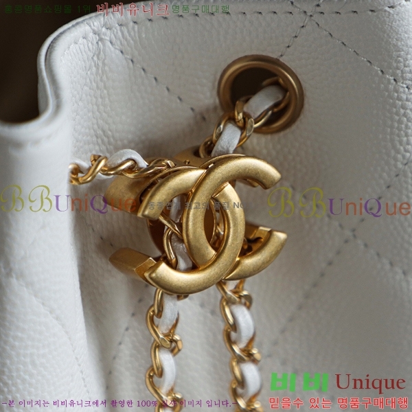 #* 25  ڵ AS5293-2257