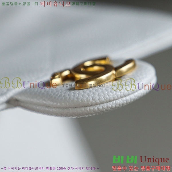 #* 25  ڵ AS5293-2257