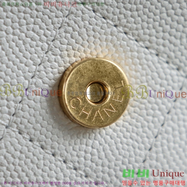 #* 25  ڵ AS5293-2257