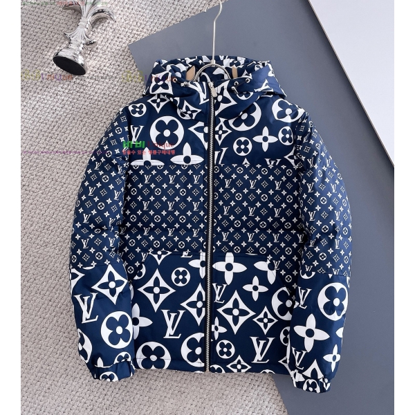  ̺ ٿ е 60L2510201-2