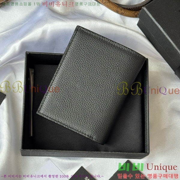 #ζ Ƽ ׷ ī 668736-106