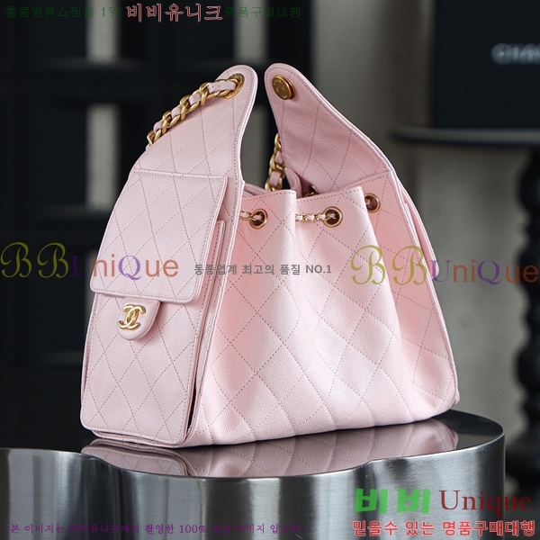 #* 25  ڵ AS5293-2256