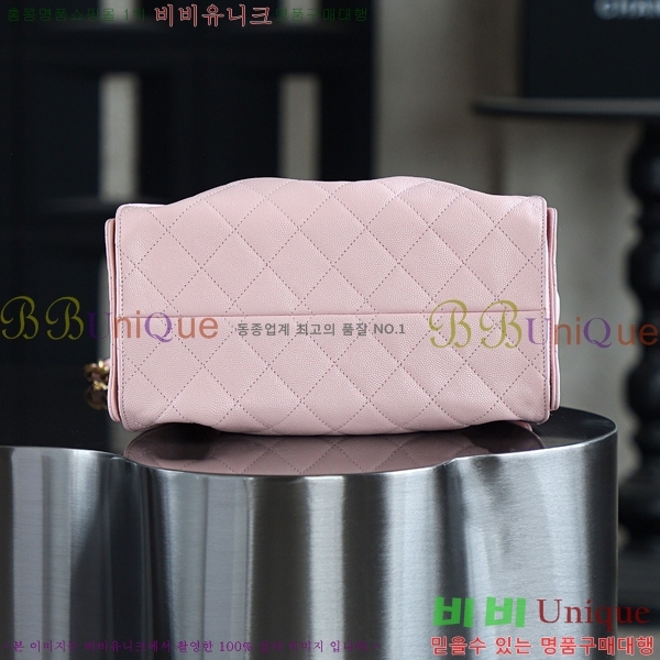 #* 25  ڵ AS5293-2256