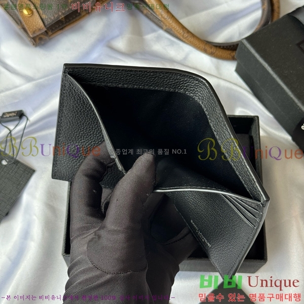 #ζ Ƽ ׷ ī 668736-106