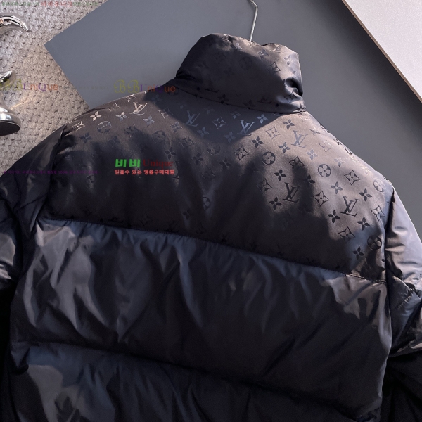  ̺ ٿ е 60L2510201-3