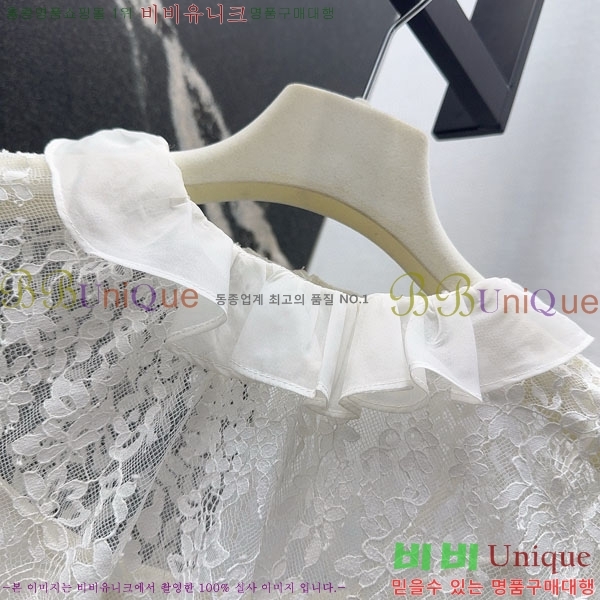  ߷Ƽ Ƽ Ʈ V0T745360-6