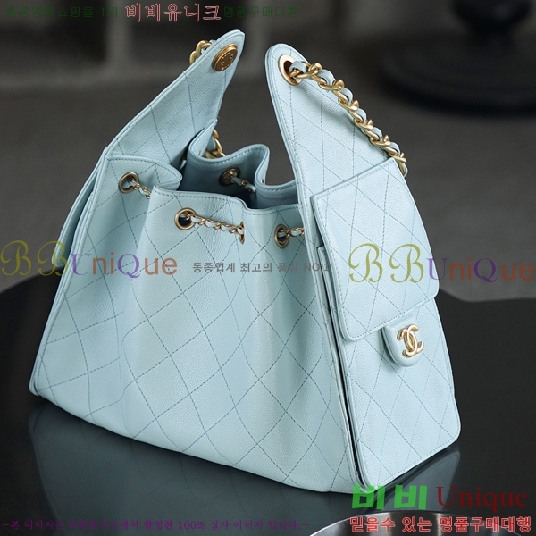 #* 25  ڵ AS5293-2254