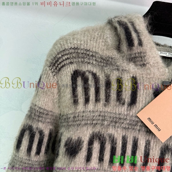  ̿̿  MIU34560-6