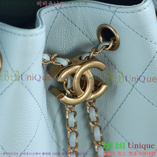 #* 25  ڵ AS5293-2254