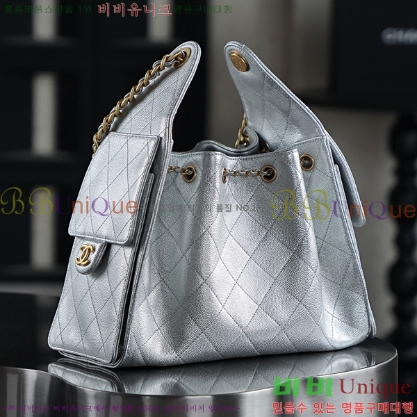 #* 25  ڵ AS5293-2253