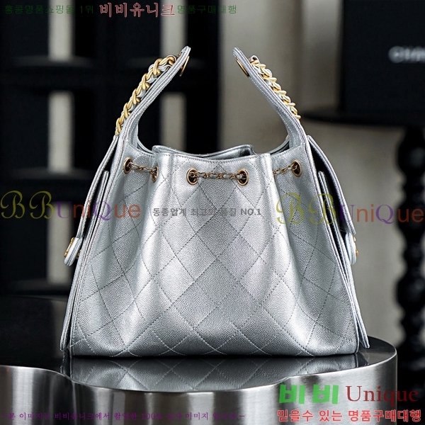 #* 25  ڵ AS5293-2253