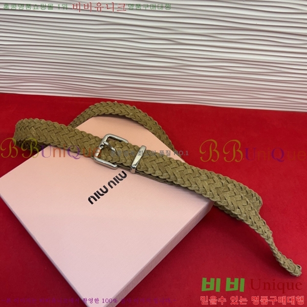 # ̿̿ Ʈ MI371409-4  3cm