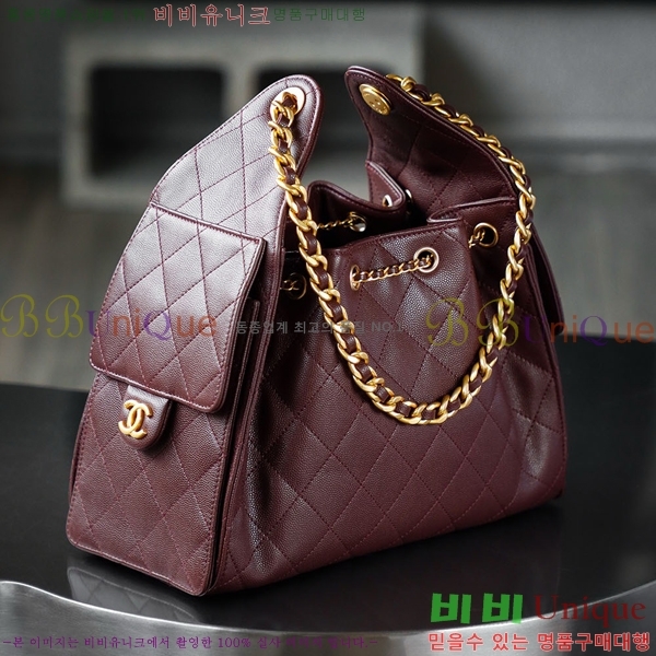 #* 25  ڵ AS5293-2252