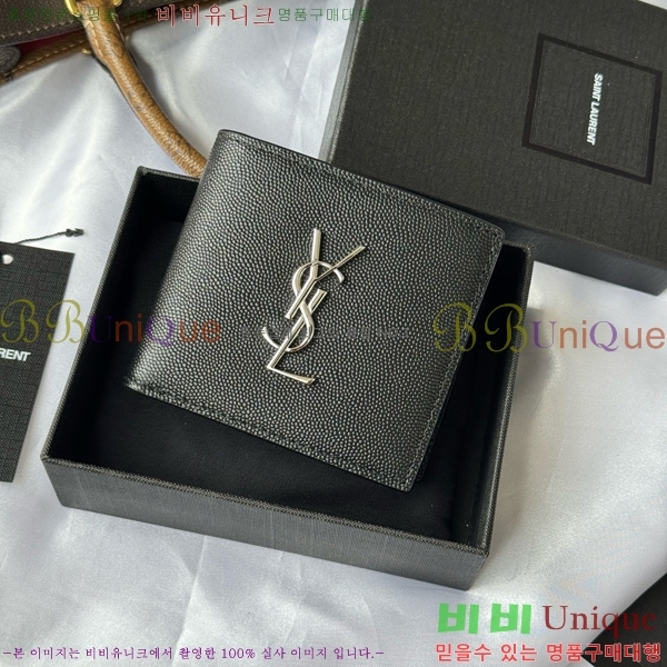 #ζ ̽ƮƮ ׷   463249-103