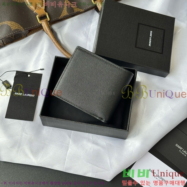 #ζ ̽ƮƮ ׷   463249-103