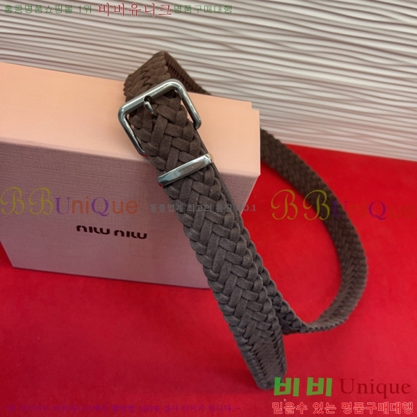 # ̿̿ Ʈ MI371409-6  3cm