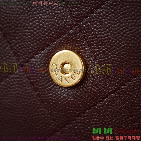 #* 25  ڵ AS5293-2252