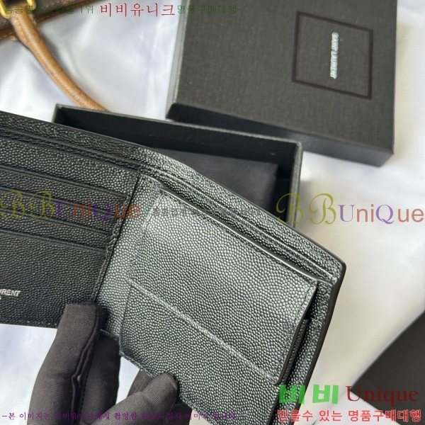 #ζ ̽ƮƮ ׷   463249-103