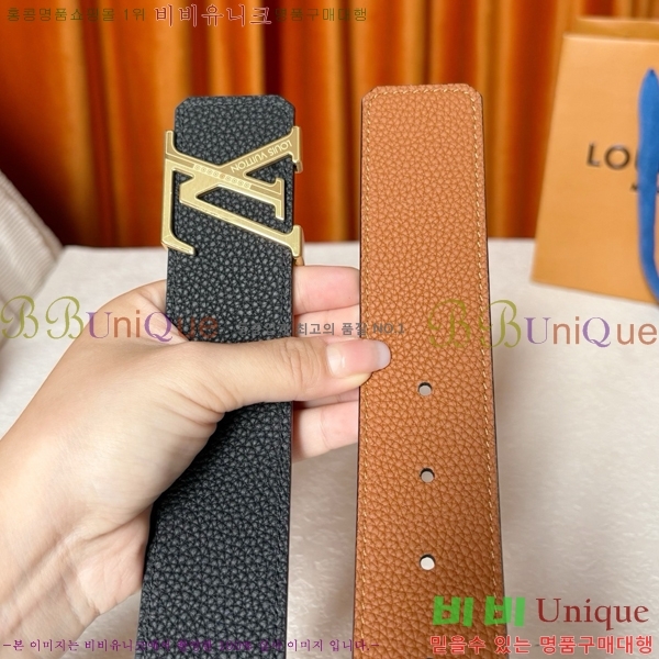 # ̺ Ʈ LV371396-1  4cm