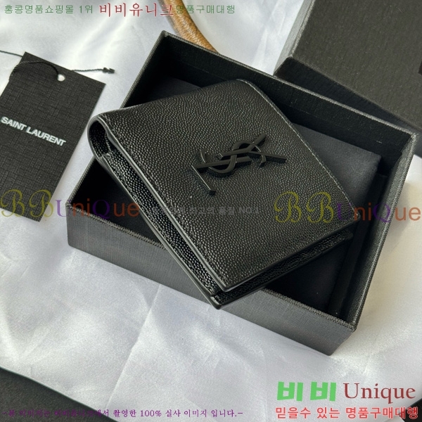 #ζ ̽ƮƮ ׷   463249-102