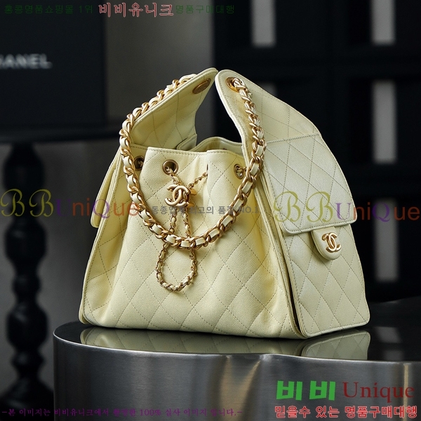 #* 25  ڵ AS5293-2251