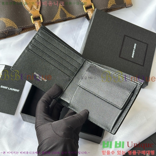 #ζ ̽ƮƮ ׷   463249-102