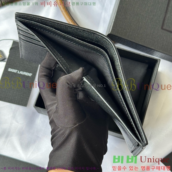 #ζ ̽ƮƮ ׷   463249-102