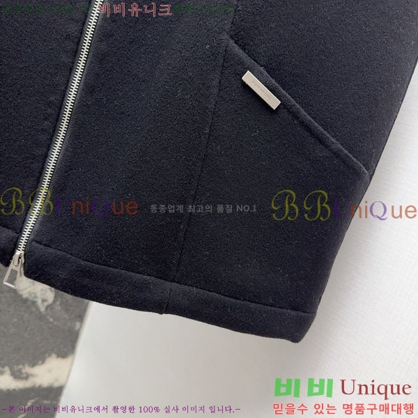 ���� ��**�� ��Ŷ ���� MAXM435302-2