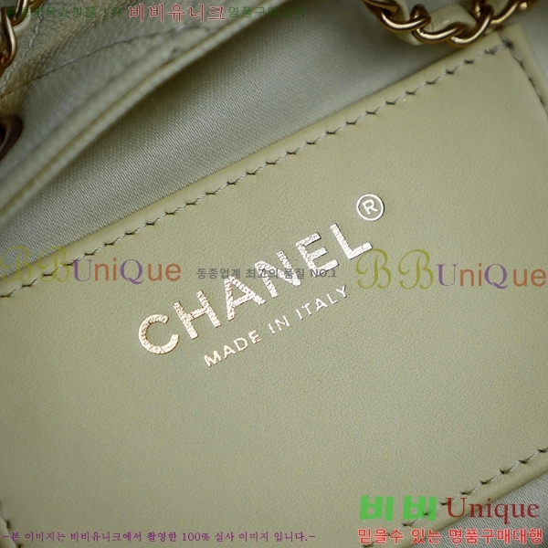 #* 25  ڵ AS5293-2251