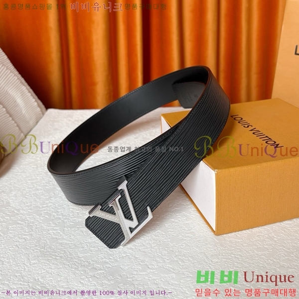 # ̺ Ʈ LV371396-4  4cm